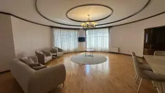 təcili kirayə – şəkil 11