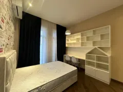28 May lüks təmirli 4 otaq – şəkil 12