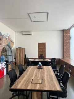 İcarəyə verilir 1 otaqlı ofis 50 m² – şəkil 8