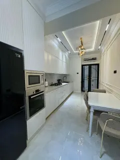 Grand Plaza, Nəsimi – şəkil 7