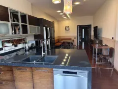Kiralık 8 odalı Daire 400 m² Nəsimi ilçesi 28 May metro – şəkil 12