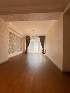 Satılır 2 otaqlı Mənzil 75 m² Yasamal r. – şəkil 20