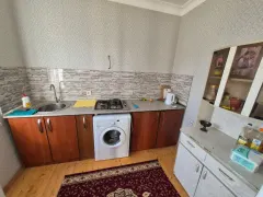 For rent 2-room House / Villa 60 m² Abşeron dist. Masazır settl. – şəkil 7