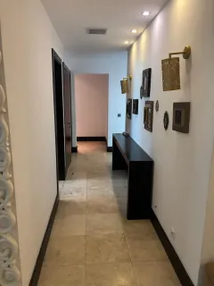 Qış parkinin yani – şəkil 12