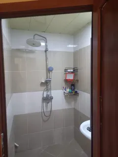 Satılır 3 otaqlı Mənzil 85 m² Xırdalan – şəkil 10
