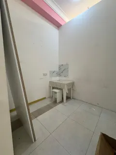 Kirayə Obyekt 160 m² Nəsimi r. – şəkil 2