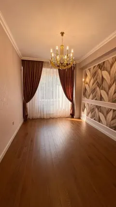 Satılır 2 otaqlı Mənzil 75 m² Yasamal r. – şəkil 16