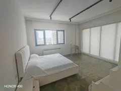 Satılık 4 odalı Daire 165 m² Xətai ilçesi Ağ şəhər köyü Şah İsmayıl Xətai metro – şəkil 12