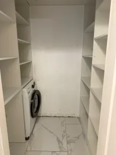 Kirayə 3 otaqlı Mənzil 150 m² Yasamal r. – şəkil 4