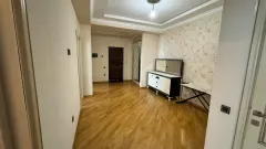 Kirayə 2 otaqlı Mənzil 95 m² Nərimanov r. Nərimanov m. – şəkil 8