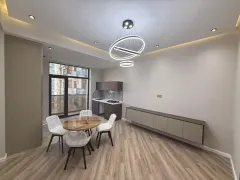 Malibu Residence – şəkil 1