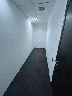 For rent 20-room Office 600 m² Nəsimi dist. – şəkil 2