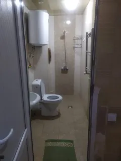 Kirayə 2 otaqlı Mənzil 54 m² Abşeron r. Masazır q. – şəkil 7