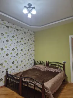 Kirayə 2 otaqlı Mənzil 70 m² Nizami r. – şəkil 6