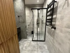 Kirayə 2 otaqlı Mənzil 75 m² Nərimanov r. Nərimanov m. – şəkil 7