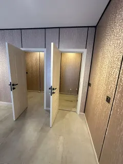 Satılır Obyekt 65 m² Nəsimi r. 8 Noyabr m. – şəkil 2