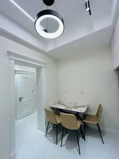 Kiralık 2 odalı Daire 70 m² Yasamal ilçesi Elmlər Akademiyası metro – şəkil 14