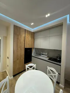 Kirayə 2 otaqlı Mənzil 70 m² Xətai r. – şəkil 11