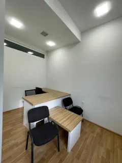 For rent 1-room Office 242 m² Xətai dist. Şah İsmayıl Xətai metro – şəkil 5