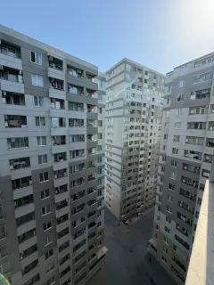 Kirayə 2 otaqlı Mənzil 65 m² Yasamal r. – şəkil 9