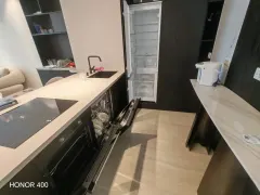 Satılık 4 odalı Daire 165 m² Xətai ilçesi Ağ şəhər köyü Şah İsmayıl Xətai metro – şəkil 8