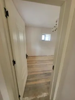 Kirayə 3 otaqlı Həyət evi / Bağ evi 52 m² Xəzər r. Binə q. – şəkil 4