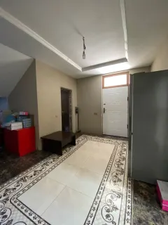 Satılır 4 otaqlı Həyət evi / Bağ evi 200 m² Binəqədi r. – şəkil 15