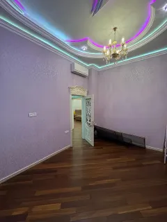 For rent 4-room Apartment 150 m² Xətai dist. – şəkil 11