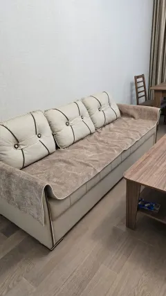 Satılır 3 otaqlı Mənzil 72 m² Yasamal r. – şəkil 20