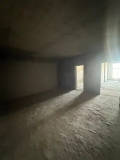 Satılır 3 otaqlı Mənzil 152 m² Nəsimi r. – şəkil 5