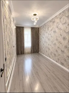 Satılır 3 otaqlı Mənzil 75 m² Binəqədi r. 6-cı mikrorayon q. Nəsimi m. – şəkil 10