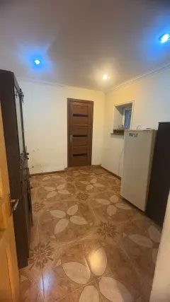 Kirayə 2 otaqlı Ofis 35 m² Yasamal r. Nizami m. – şəkil 2