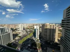 Grand Hayat Kirayə – şəkil 11