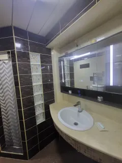 ### 🏠 Gənclik metrosu yaxınlığında – şəkil 10