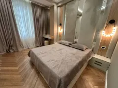 Kirayə 2 otaqlı Mənzil 70 m² Yasamal r. Elmlər Akademiyası m. – şəkil 3