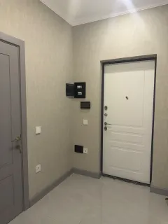 Kirayə 2 otaqlı Mənzil 70 m² Binəqədi r. – şəkil 11