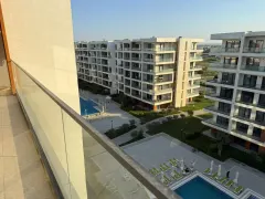 Kirayə 2 otaqlı Mənzil 94 m² Sabunçu r. – şəkil 5