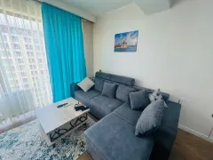 Kirayə 3 otaqlı Mənzil 113 m² Xətai r. – şəkil 9