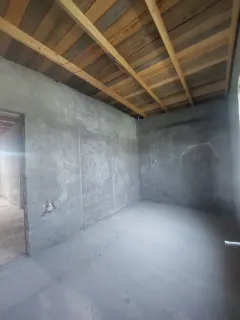 Satılır 3 otaqlı Həyət evi / Bağ evi 90 m² Abşeron r. Masazır q. Avtovağzal m. – şəkil 6