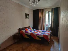 Satılır 3 otaqlı Mənzil 60 m² Səbail r. İçərişəhər m. – şəkil 5