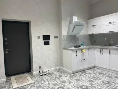 TEBRİZ KUCESİ – şəkil 5