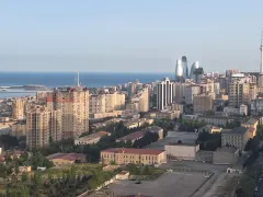 təcili kirayə – şəkil 1