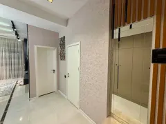 Kirayə 5 otaqlı Mənzil 55 m² Bakı Nərimanov m. – şəkil 9
