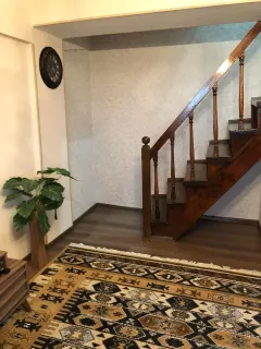 Kiralık 3 odalı Daire 50 m² Yasamal ilçesi Elmlər Akademiyası metro – şəkil 5