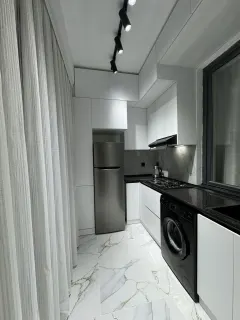 Kirayə 2 otaqlı Mənzil 65 m² Bakı – şəkil 6