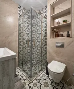 For rent 2-room Apartment 60 m² Nəsimi dist. 28 May metro – şəkil 13