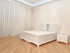 Kirayə 2 otaqlı Mənzil 110 m² Xətai r. Şah İsmayıl Xətai m. – şəkil 5