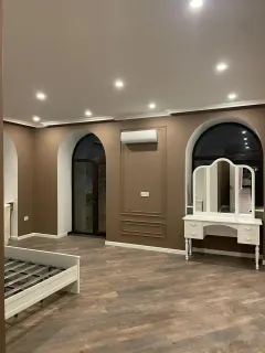 Kirayə 4 otaqlı Mənzil 350 m² Nəsimi r. – şəkil 7