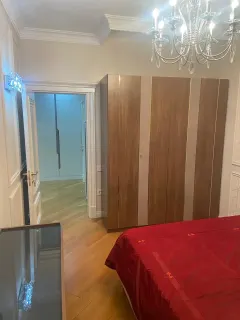 Satılır 2 otaqlı Mənzil 65 m² Yasamal r. – şəkil 10
