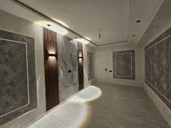3 otaq abseron gənclər şəhərciyi – şəkil 7